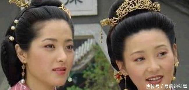 大雨|马皇后出殡遇大雨,朱元璋大怒,高僧说了一句话,避免一场杀戮!