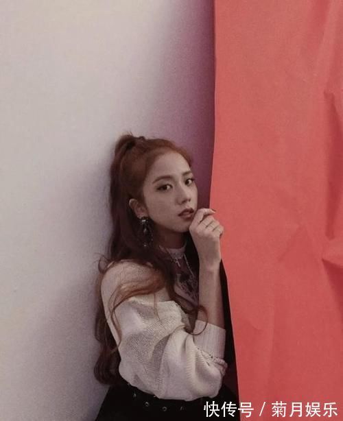 刘海 剪对刘海=换张脸!今年流行这4款刘海发型,谁剪谁好看!