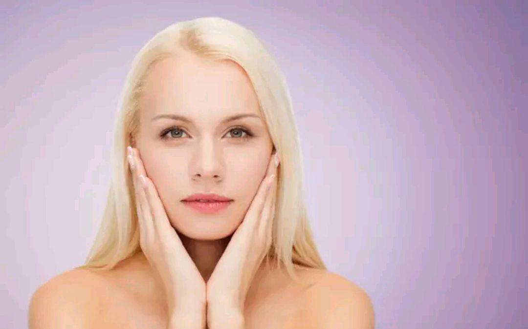 皮肤|7月,女人常吃“天然玻尿酸”,皮肤水嫩人更美,贵也要常吃一些