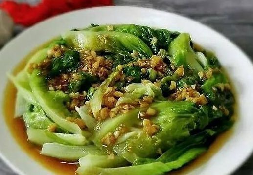 驅(qū)寒利尿降低膽固醇，營養(yǎng)美味又解饞，吃一口滿嘴香