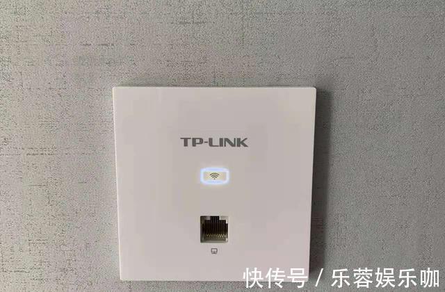 无线信号|入住新房一年后,细数踩到的4个装修坑,请你一定要避开