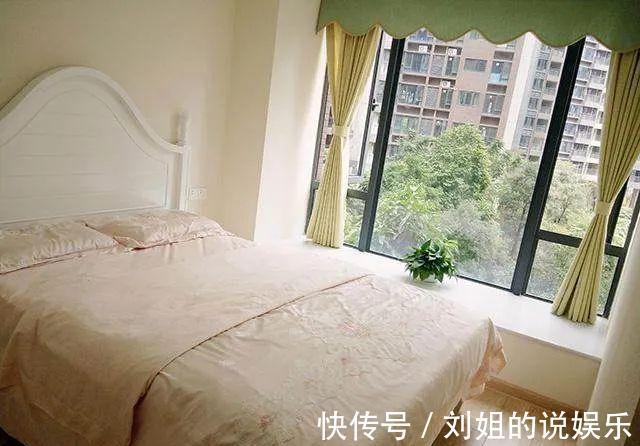 刷白墙|朋友有钱装修也要刷白墙，原来刷大白的好处这么多，新手赶紧试试