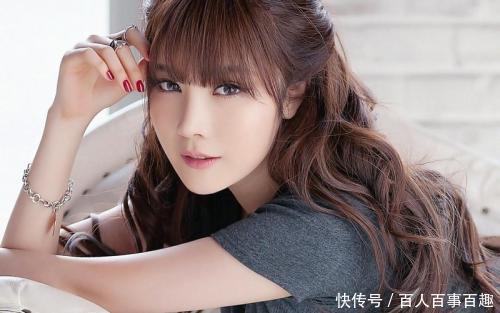 洗发水|继“蜂花”后,又一国货洗发水受宠,控油养发还温和