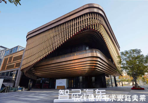 宁德时代|1000km!这两款车型下月发布!原来是马云参与制造?