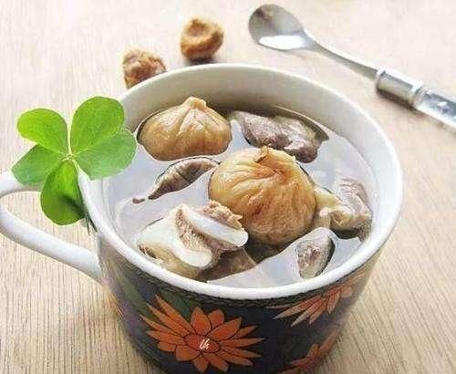 这果|这果也叫“生命之果”,硒是大蒜的400倍,20元一斤别舍不得