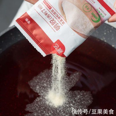 模具|想健康又想美味，吃葡萄酸奶慕斯就对啦