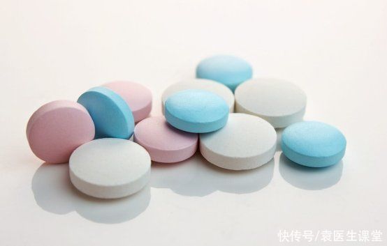 高血压|得了高血压，为啥血压总是降不下去?医生找出这些原因