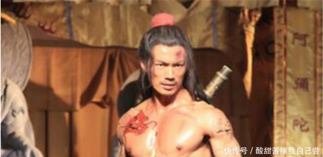 水浒传史进为何借给鲁智深银子,看这三点原因!