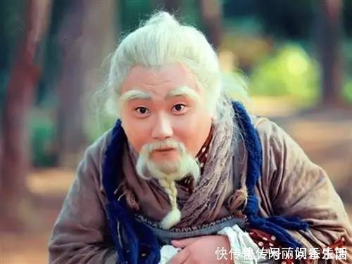 核桃山中宝|老祖宗留下的100个治病秘方,最好背下!很珍贵!