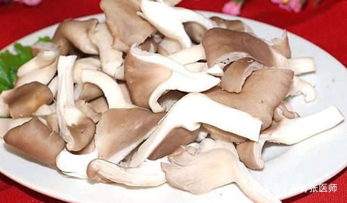 女人春季养生，多吃以下食物，止咳化痰，祛湿排毒，早吃早好