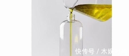 地板|教你最省心的年末大扫除方法,春节让房间焕然如新