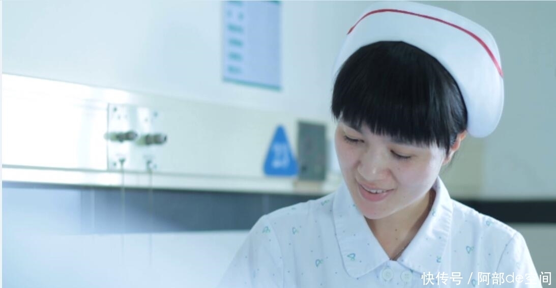  预防痛风有妙招，得从这几个方面着手