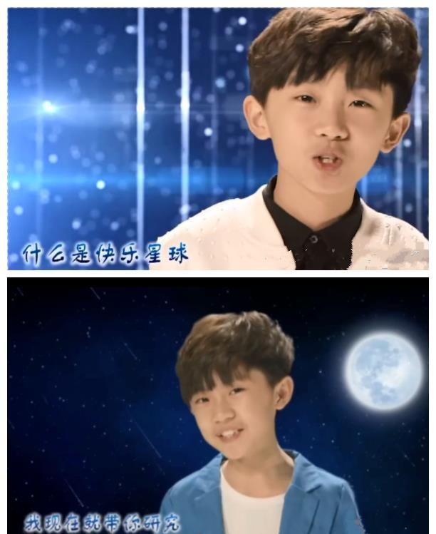 潮会玩！时装周“撞色”冬奥会