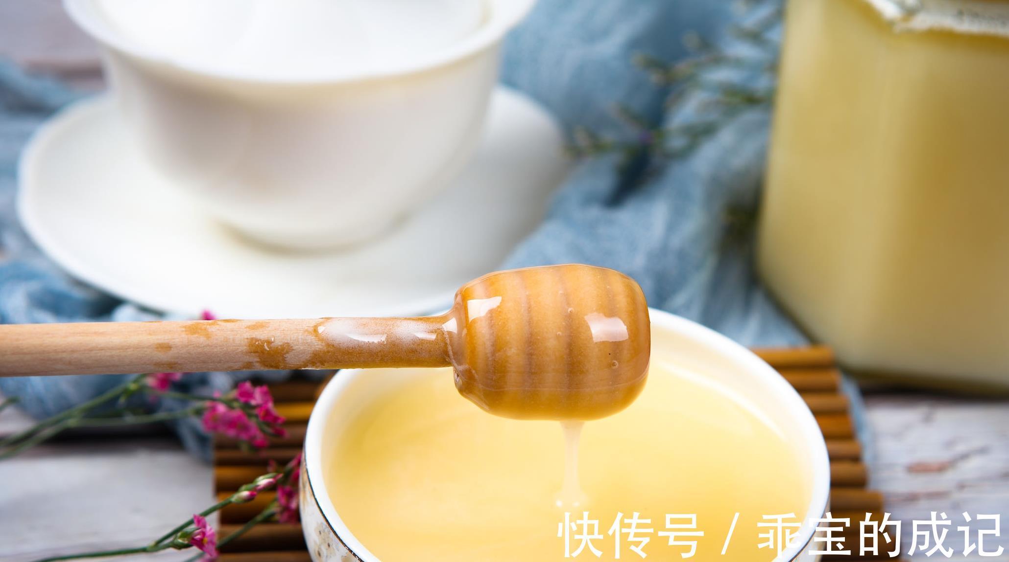 苦瓜|胰岛素“激活剂”揭秘,并非苦瓜,若你爱吃,血糖也许变“安分”