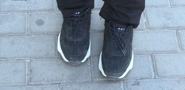 大爷大妈，“免费的鸡蛋”心动吗？