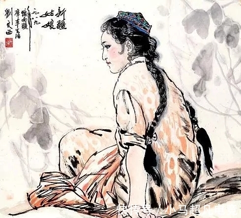 作品|全世界的人民都喜欢他的作品,他的作品流通最广,使用价值最大!