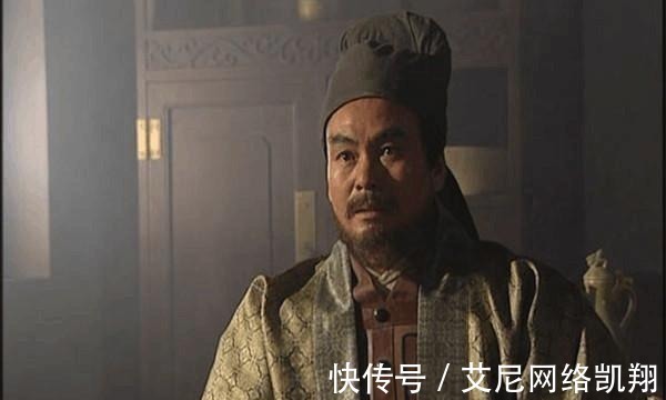 地勇星$梁山有俩勇星, 一个有勇有谋功劳大, 一个从无败绩排名低