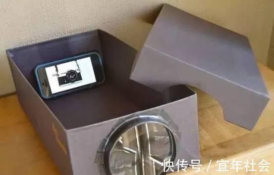 放大镜|鞋子挤脚？老司机教你2招，学会后鞋子怎么穿都舒服！