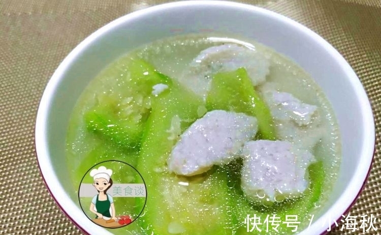 金昌鱼|10道家常拿手菜，色香味俱全，端午节家庭聚餐，让家人眼前一亮！