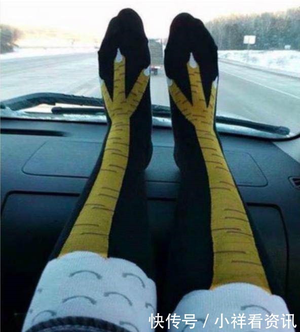 莫名其妙|一些莫名其妙的设计和创意,设计者脑子肯定进水了!