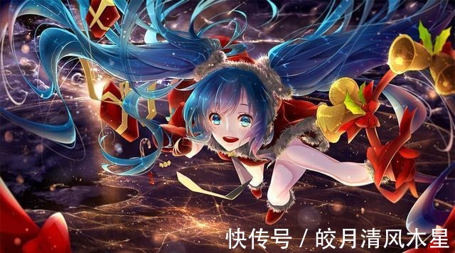 千本樱|东方凉了几年了，初音未来还能坚持多久