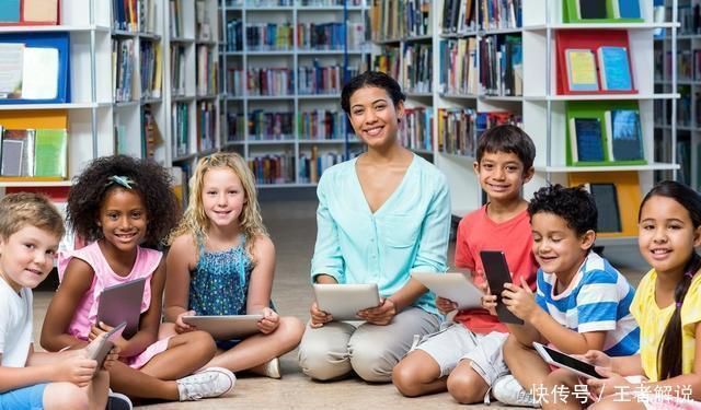 一本好书|多带孩子去5个地方,不仅记忆力更好,情商“蹭蹭”往上涨