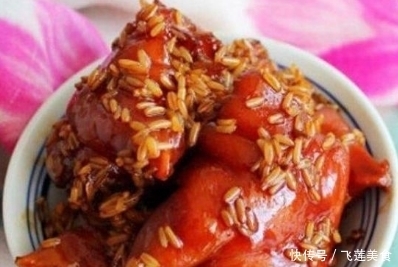 经典美味的几道上桌家常菜，简单好做，不油腻不上火，适合现在吃