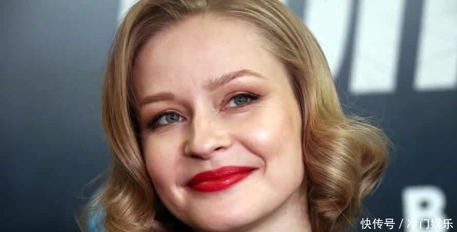 国际空间站 太空竞赛2:俄罗斯演员与汤姆克鲁斯Tom Cruise同月前往国际空间站