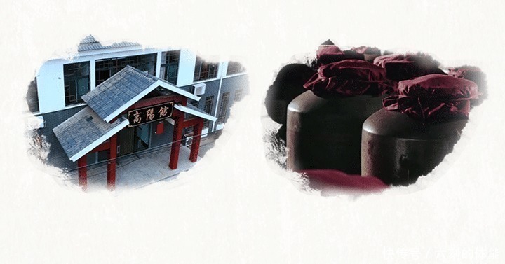 喝一瓶葡萄酒,等同于喝了多少的白酒建议弄明白些为好!