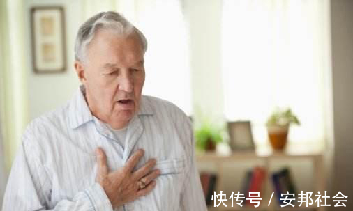 根治性|明明是肺癌早期做了根治性手术，不久就复发转移了，到底什么原因