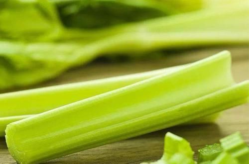  常食用有助|这12种食物是“三高”人士的福音，可以帮助及早恢复身体健康