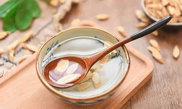 肾脏|男人补肾,白水加“一宝”,功效胜鹿茸,慢慢拥有男人味