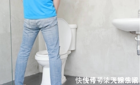 前列腺|21岁大学生“857”成瘾一周5次，患上前列腺炎，还被割掉部分腺体