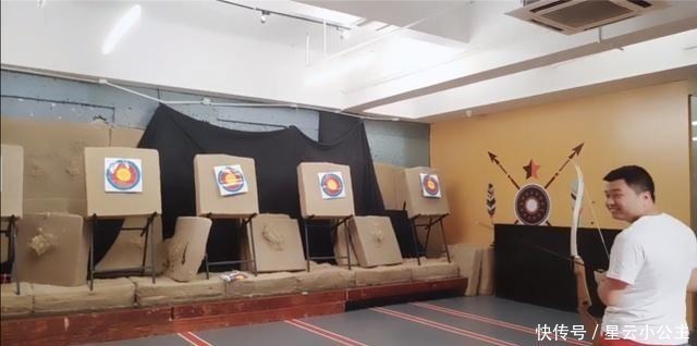 颜值|腐团儿为证明颜值,线下与榜一见面,看到大哥模样后,水友真实