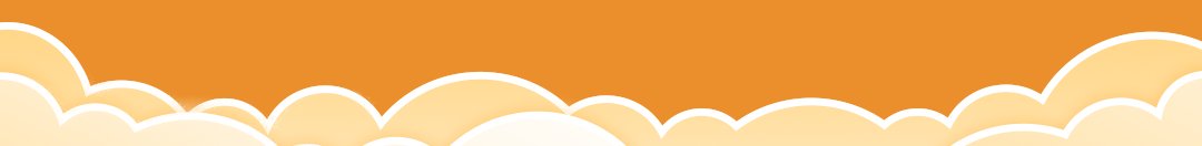 李亚军!【礼赞百年·经典诵读】我骄傲,我是中国人