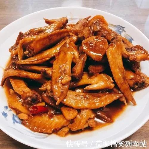 炒菜|炒菜吃啥不用愁！推荐这16款家常快手菜，好吃营养，做法还简单