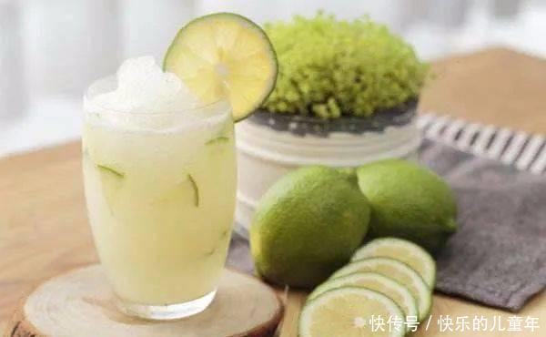 胃病|提醒:胃不好的人,尽量少吃这三类水果,可适量多吃这两种食物