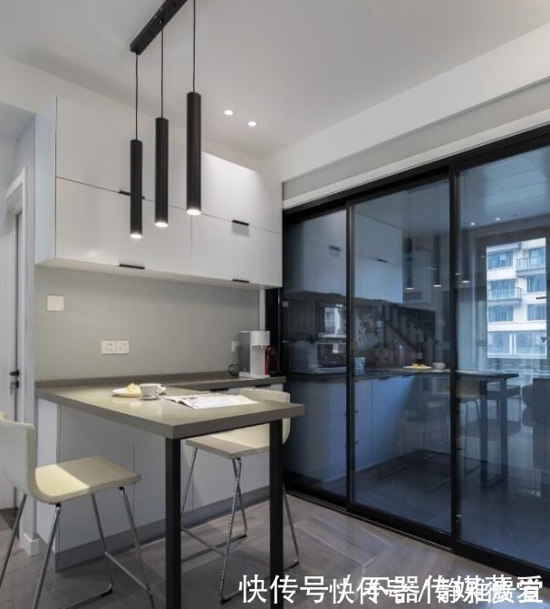 装修坑|刚搬新家2月天天痛哭!这12个装修坑坑光家底,还让我操碎了心