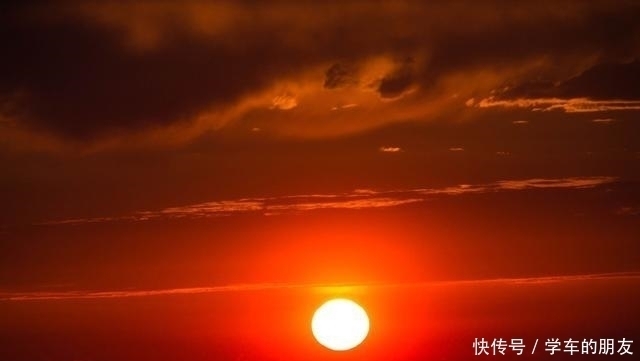 下面哪一个是落日测你最厉害的能力是什么