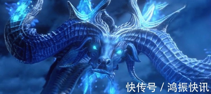 三少|唐家三少一小时码8000字,惊呆观看粉丝,难怪《斗罗大陆》受欢迎