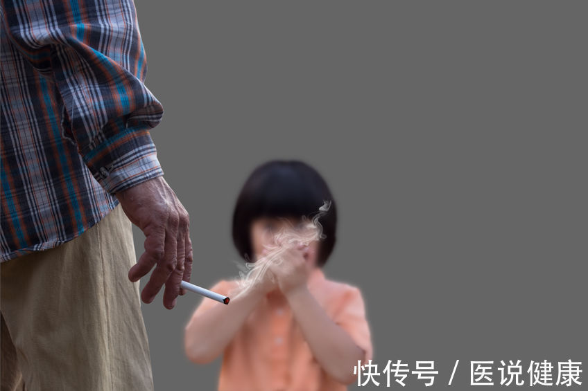 枕头|高血脂患者,想要控制血脂,要牢记这5件事,避免血脂升高