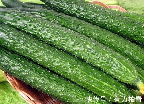 养肝|人到中年想长寿,要坚持吃3种食物,排毒养肝、补益身体!