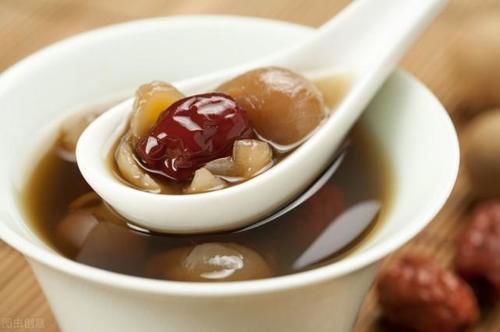 症状|失眠不可怕,张仲景《金匮要略》里有个小金方,助你一觉睡到天亮