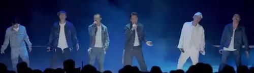 披荆斩棘的哥哥|《披荆斩棘的哥哥》又出幺蛾子,专家团评分荒谬至极