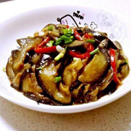  精选细选家常饭推荐，开胃又养胃，健康又实惠，赶紧试试吧