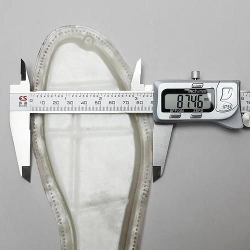 快传拆解｜COSMIC UNITY EP