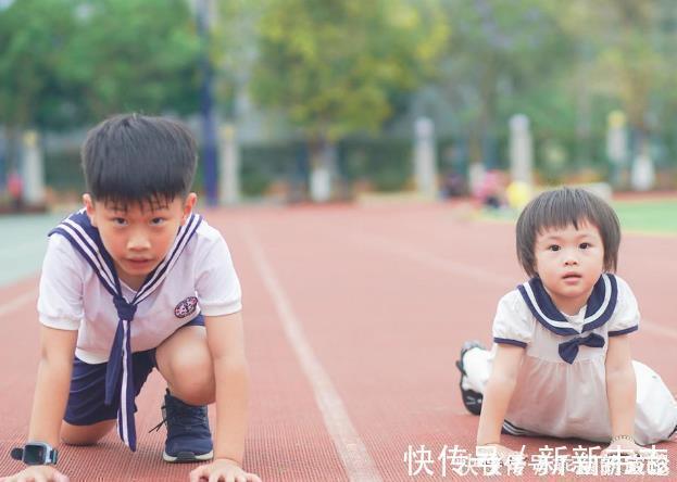 大脑|宝宝睡醒后的这三个动作,是高智商的表现,宝妈可别阻止