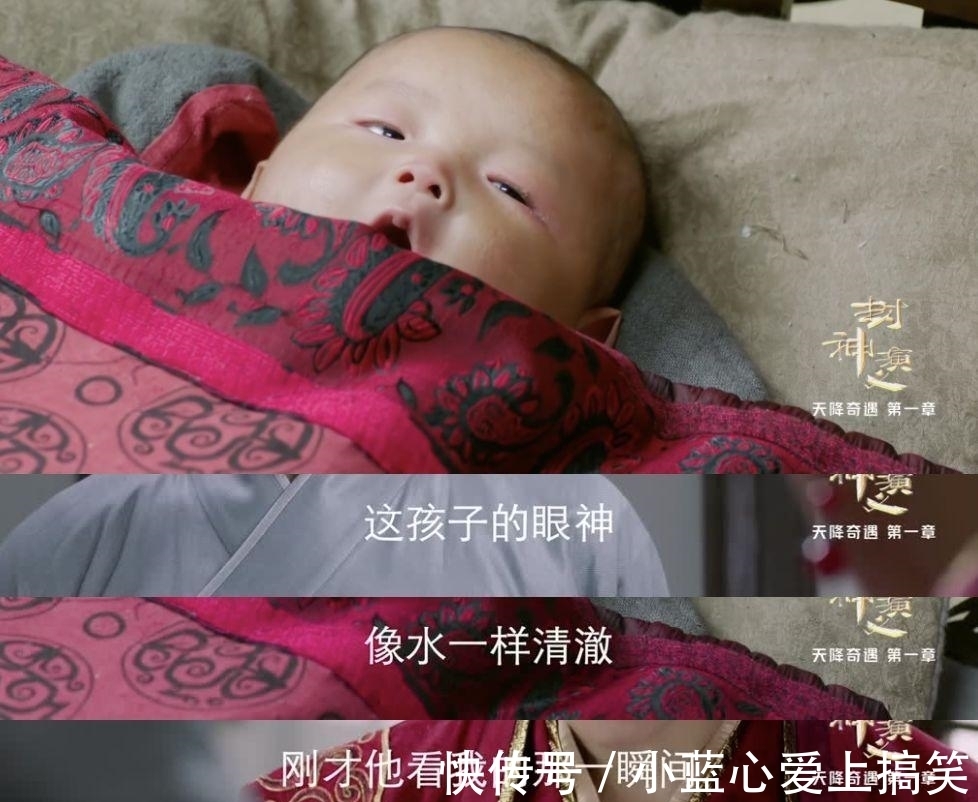 王麗坤|這么忠肝義膽的妲己?