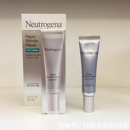 敏感肌|警惕:这几款护肤品被列入“黑名单”,连“皮肤科医生”都不敢用