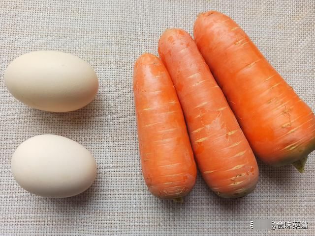 搅拌均匀|头伏到吃饺子，分享8种饺子馅的调法，有荤有素，鲜嫩营养又多汁